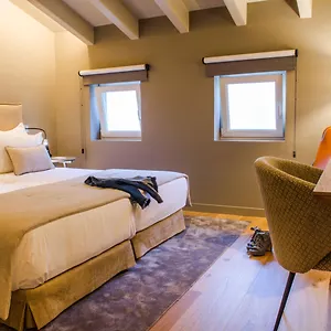 Bordoy Casa Ládico - Boutique Adults Only Hotel Port-Mahon