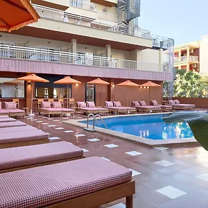 book here